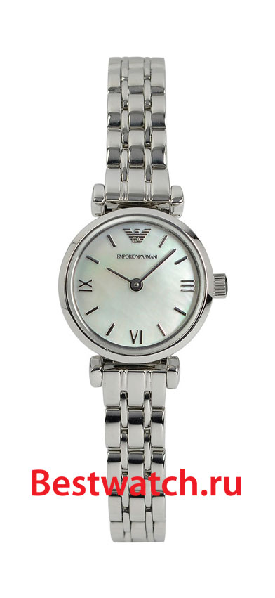 Часы Emporio Armani Retro AR1688